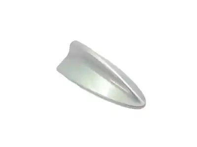 Peça sobressalente para automóvel em segunda mão ANTENA por BMW SERIE 3 BERLINA (E90)  Referências OEM IAM 65206955555  