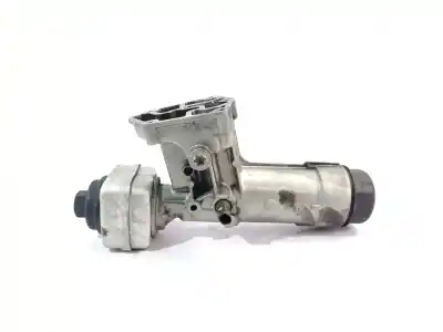 Автозапчасти б/у поддержка масляного фильтра за skoda superb i (3u4) 1.9 tdi ссылки oem iam 038115466