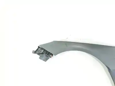Second-hand car spare part left front fin for opel insignia 2.0 cdti oem iam references 6102365  