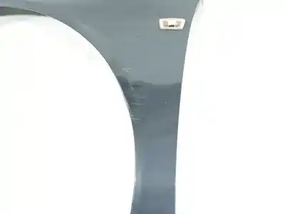 Second-hand car spare part left front fin for opel insignia 2.0 cdti oem iam references 6102365  