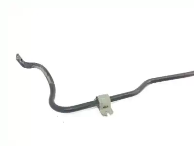 Second-hand car spare part rear stabilizer bar for opel insignia 2.0 cdti oem iam references 13244891