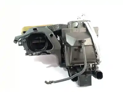 Second-hand car spare part full normal heating for opel insignia 2.0 cdti oem iam references 13345110