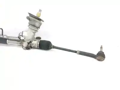 Second-hand car spare part steering rack for opel insignia 2.0 cdti oem iam references p13292325