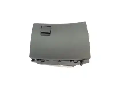 Second-hand car spare part glove compartment for opel insignia 2.0 cdti oem iam references 13308550