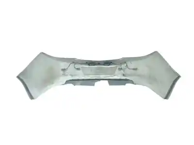 Second-hand car spare part rear bumper for opel insignia 2.0 cdti oem iam references 1404648
