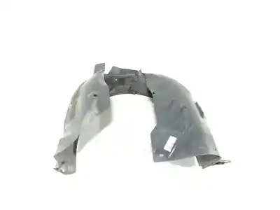 Second-hand car spare part front left wheel arch for opel insignia 2.0 cdti oem iam references 22890915