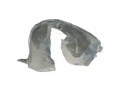 Second-hand car spare part front left wheel arch for opel insignia 2.0 cdti oem iam references 22890915  