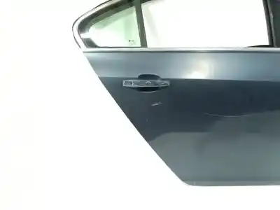 Автозапчастина б/у двері задні праві для opel insignia 2.0 cdti посилання на oem iam 22796348  