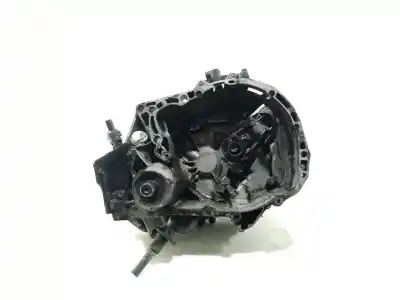 Автозапчастина б/у двері задні ліві для opel insignia 2.0 cdti посилання на oem iam 13274122  