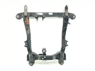 Second-hand car spare part front axle for opel insignia 2.0 cdti oem iam references 13338889  