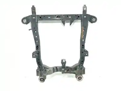 Second-hand car spare part front axle for opel insignia 2.0 cdti oem iam references 13338889