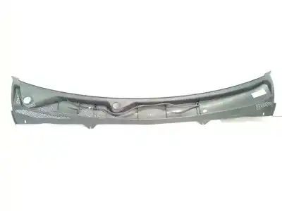 Second-hand car spare part torpedo for opel insignia 2.0 cdti oem iam references 13224209