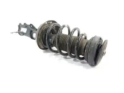 Second-hand car spare part front right shock absorber for opel insignia 2.0 cdti oem iam references 13347474