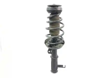 Second-hand car spare part front left shock absorber for opel insignia 2.0 cdti oem iam references 13347475