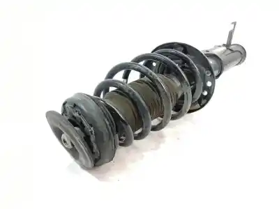 Second-hand car spare part front left shock absorber for opel insignia 2.0 cdti oem iam references 13347475  