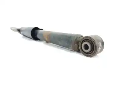 Second-hand car spare part rear left shock absorber for opel insignia 2.0 cdti oem iam references 3122401  