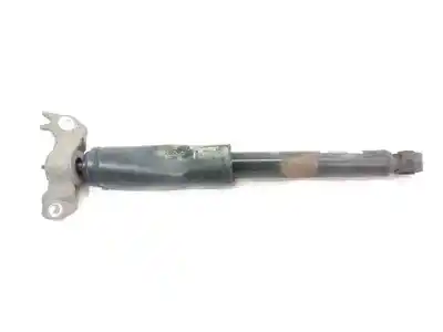 Second-hand car spare part rear left shock absorber for opel insignia 2.0 cdti oem iam references 3122401  