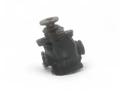 Gebrauchtes Autoersatzteil Hinteres Differenzial zum BMW 3 (E46) 320 D OEM-IAM-Referenzen 1428796  
