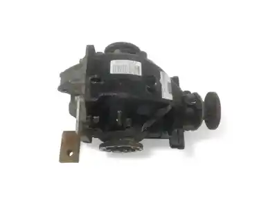 Second-hand car spare part rear differential for bmw 3 (e46) 320 d oem iam references 1428796  