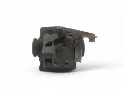 Second-hand car spare part rear differential for bmw 3 (e46) 320 d oem iam references 1428796  