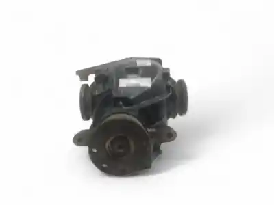 Second-hand car spare part rear differential for bmw 3 (e46) 320 d oem iam references 1428796  