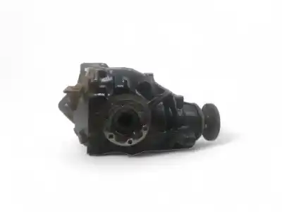 Second-hand car spare part rear differential for bmw 3 (e46) 320 d oem iam references 1428796  