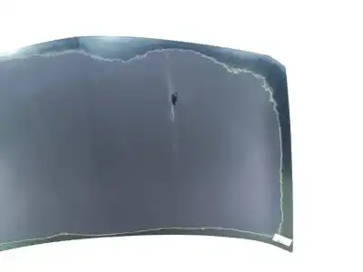 Автозапчастина б/у капок для renault megane ii sedán (lm0/1_) 1.5 dci (lm02, lm13, lm2a) посилання на oem iam 7751476151  