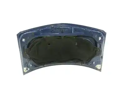 Автозапчастина б/у капок для renault megane ii sedán (lm0/1_) 1.5 dci (lm02, lm13, lm2a) посилання на oem iam 7751476151  