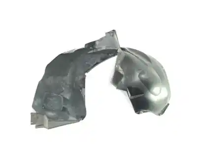 Second-hand car spare part FRONT RIGHT WHEEL ARCH for BMW X5 (E53)  OEM IAM references 51718402444  