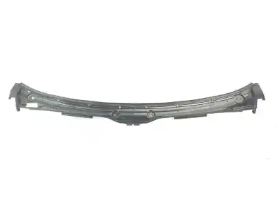 Автозапчастина б/у торпеда для bmw x5 (e53) 3.0 d посилання на oem iam 51718402642  
