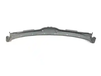 Second-hand car spare part torpedo for bmw x5 (e53) 3.0 d oem iam references 51718402642