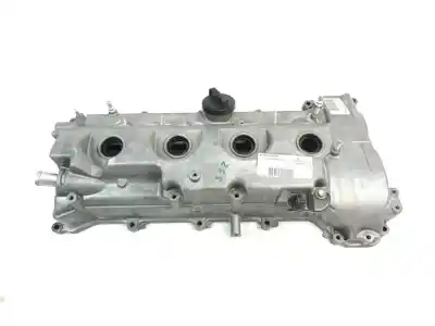 Gebrauchtes Autoersatzteil KIPPHEBELABDECKUNG zum TOYOTA AVENSIS SEDÁN (_T25_)  OEM-IAM-Referenzen 112010R010  