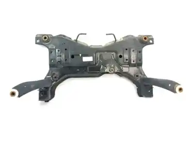 Pezzo di ricambio per auto di seconda mano  per FORD FOCUS LIM. (CB4)  Riferimenti OEM IAM 1734687  