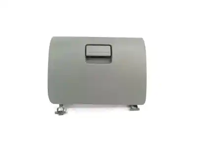 Second-hand car spare part Glove Compartment for FORD FOCUS II SEDÁN (DB_, FCH, DH) 1.6 TDCI OEM IAM references 1493179  