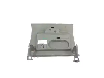 Pezzo di ricambio per auto di seconda mano scatola di guanti per ford focus ii sedán (db_, fch, dh) 1.6 tdci riferimenti oem iam 1493179  
