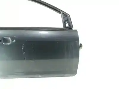 Pezzo di ricambio per auto di seconda mano Porta Anteriore Destra per FORD FOCUS II SEDÁN (DB_, FCH, DH) 1.6 TDCI Riferimenti OEM IAM 1530169  