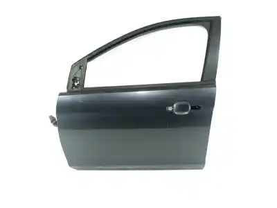 Pezzo di ricambio per auto di seconda mano Porta Anteriore Sinistra per FORD FOCUS II SEDÁN (DB_, FCH, DH) 1.6 TDCI Riferimenti OEM IAM 1530170  