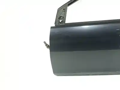 Pezzo di ricambio per auto di seconda mano porta anteriore sinistra per ford focus ii sedán (db_, fch, dh) 1.6 tdci riferimenti oem iam 1530170  