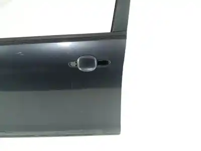 Pezzo di ricambio per auto di seconda mano porta anteriore sinistra per ford focus ii sedán (db_, fch, dh) 1.6 tdci riferimenti oem iam 1530170  