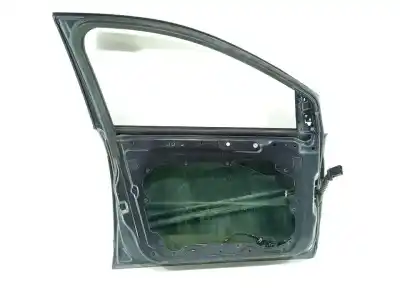Pezzo di ricambio per auto di seconda mano porta anteriore sinistra per ford focus ii sedán (db_, fch, dh) 1.6 tdci riferimenti oem iam 1530170  