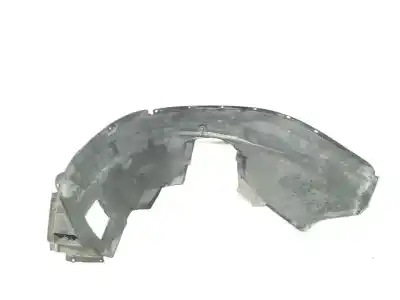 Second-hand car spare part front left wheel arch for bmw x5 (e53) 3.0 d oem iam references 51718402443