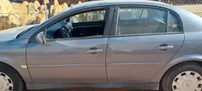 Pezzo di ricambio per auto di seconda mano  per CORSA VECTRA  Riferimenti OEM IAM 93171439  