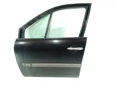 Pièce détachée automobile d'occasion  pour RENAULT SCENIC II  Références OEM IAM 7751475406  