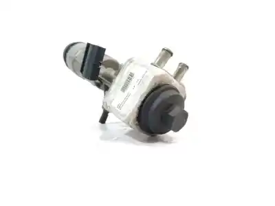 Автозапчастина б/у опора масляного фільтра для seat leon (1m1) 1.9 tdi посилання на oem iam 038115466