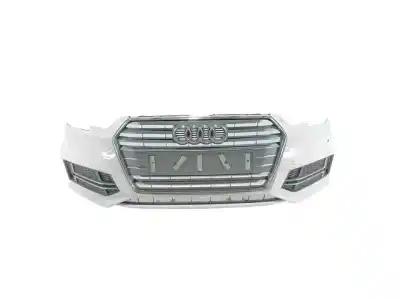 Автозапчастина б/у  для AUDI A4 B9 (8W2, 8WC)  Посилання на OEM IAM 8W0807065AS  