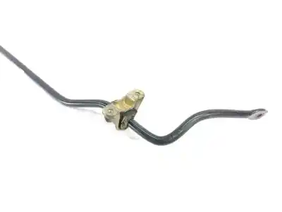 Second-hand car spare part front stabilizer bar for fiat stilo (192) 1.9 jtd / 1.9 jtd 115 active oem iam references 50700452  
