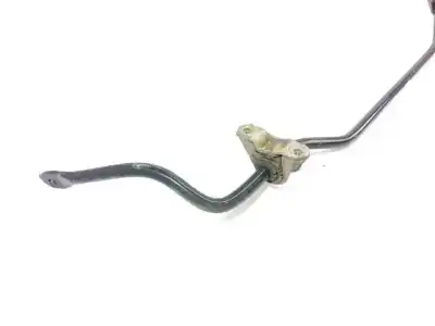 Second-hand car spare part  for FIAT STILO  OEM IAM references 50700452  