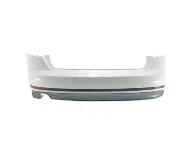 Автозапчастина б/у  для AUDI A4 B9 (8W2, 8WC)  Посилання на OEM IAM 8W5807067  