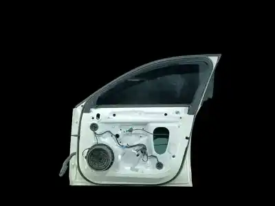 Автозапчастина б/у передні праві двері для AUDI A4 B9 (8W2, 8WC) 1.4 TFSI Посилання на OEM IAM 8W0831052  