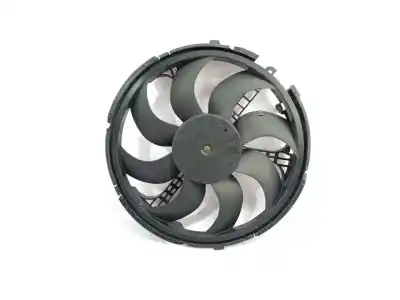 Second-hand car spare part  for FIAT STILO  OEM IAM references 46723518  